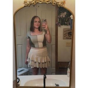 Meet your Posher, Karden